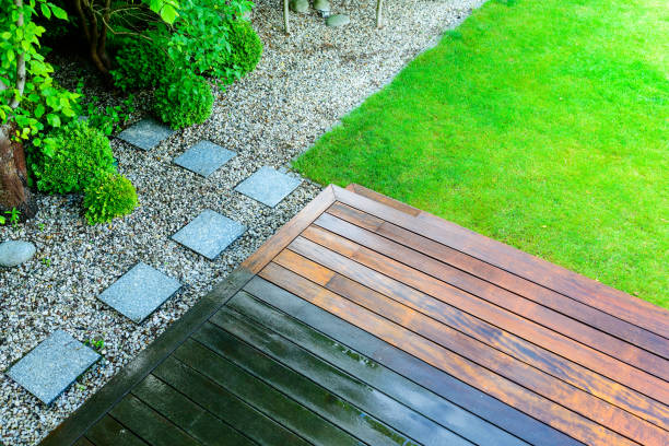  Little Falls, NY Pressure Washing Pros